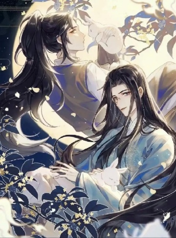 天脉羿族（水糕老人）‌爆款连载小说每日更新‌_命运与选择交织下的爱恨传奇
