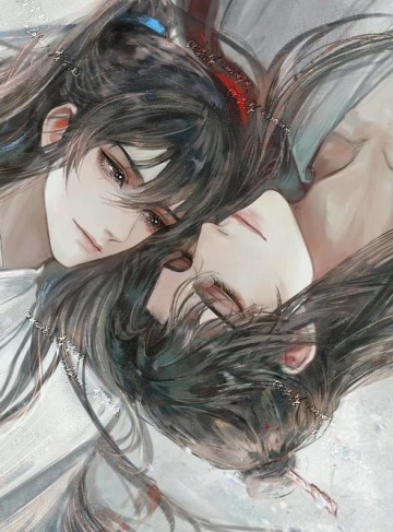 农家辣妻：拐个首辅来种田（乔欢欢）全本免费小说在线阅读_在爱情与奋斗中绽放女性力量，让平凡的生活逆转成精彩人生