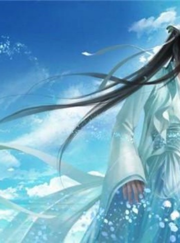 野村小农夫（云天浪）‌大神作家新作速递‌_在城市中坚持初心与希望的田园梦想