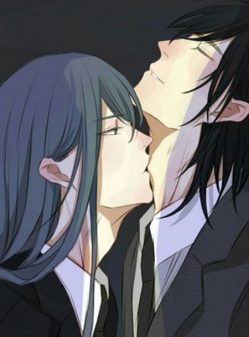 唯你无双（竹子侠）言情小说最新章节更新_在都市纷争中寻找爱情的真实与勇气