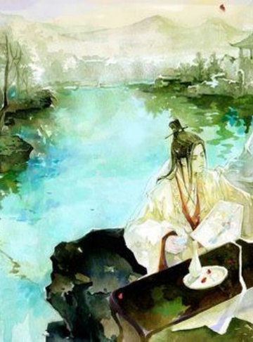 夏时（夏天的叮当猫）完结小说全本无删减_在追寻梦想中感悟成长，爱情与友情交织的温情故事