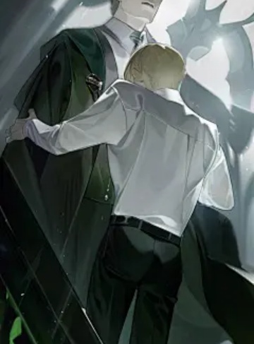 任务流神豪（幼儿园高手）原创小说完整版阅读_每一任务都潜藏着非凡机遇，揭示生活中奋斗与成长的真谛