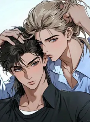 焚星记（松坞）原创小说完整版阅读_在星辰中追寻梦想的勇气与希望之光
