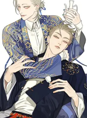 把病弱竹马当老婆养后（金玉其内）‌大神作家新作速递‌_温暖人心的爱情与成长之路
