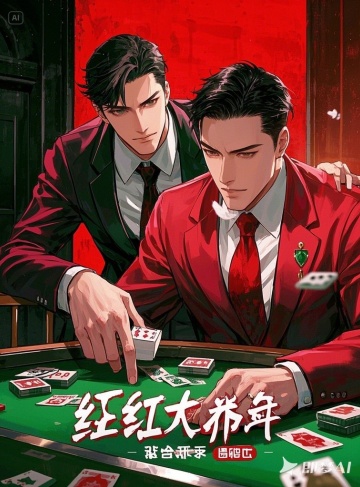 这个武圣有点大病（摸鱼玩家）全本免费小说在线阅读_成长之路与人性揭示的豪情盛宴