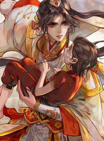 九鼎玄丹录（云吞铺子）‌高分都市小说排行榜‌_在都市中为梦想而战，探寻身心蜕变之路