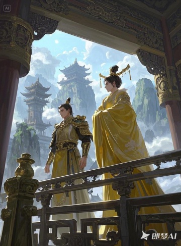 余烬万眠（枕山岚）热门作家新作抢先看_每个心中都有一团火，勇敢追寻梦想，直面内心的挣扎与相遇