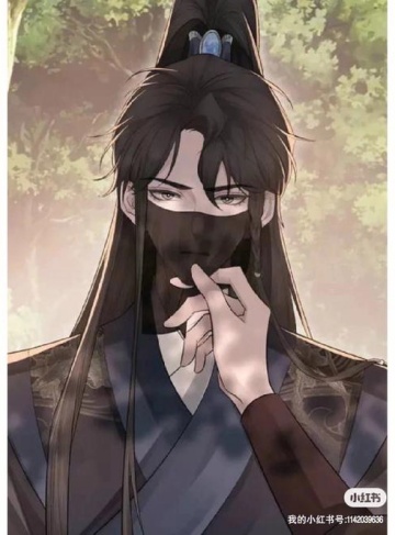 大明新世纪：赤潮（逐鹿星河又一年）经典小说TXT免费获取_勇者逆流而上的史诗旅程