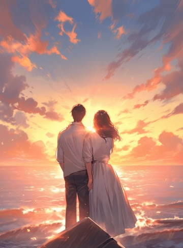 新枕上娇妻：教授，离个婚（小圆满）‌甜宠言情小说合集‌_在错位爱情中寻找真正的自我与价值