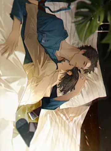 焦渴（爆炒小黄瓜）原创小说完整版阅读_都市欲望洪流中的真爱救赎之路