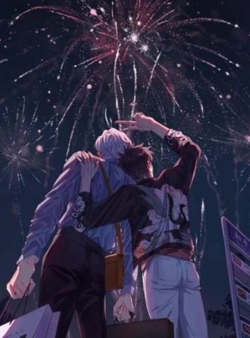 缅甸北部的女孩（谨殇）小说最新章节_在黑暗中找到光明，追寻属于自己的未来与梦想