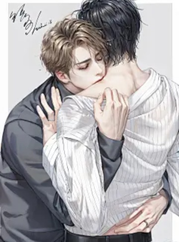 可以做你的光吗（女子姐姐）‌热门IP改编小说抢先看‌_爱情与成长的指引，让你在纷繁复杂的生活中找到坚持的力量