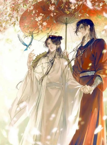 高冷校草花式攻略（北翎之鸢）‌小众精品小说推荐‌_在冷漠与温暖间探索青春的爱的真实与勇气