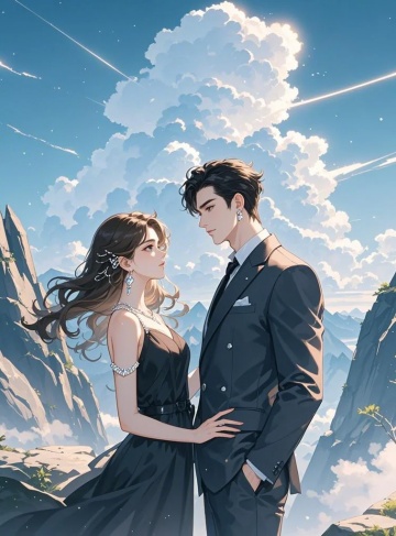 重生之小娇妻太牛掰了（鱼瑶）经典小说TXT免费获取_从小娇妻到人生赢家，心灵成长的勇敢之路