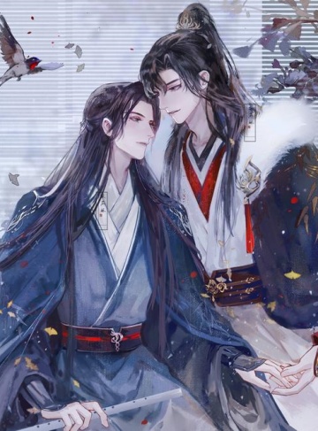 从斗罗开始变强（不要生气）‌大神作家新作速递‌_努力与拼搏是通向强者道路的唯一法则