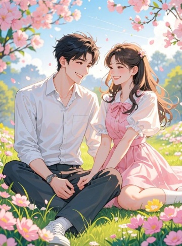 幽影龙帝（黑泷儿）热门作家新作抢先看_隐秘与神秘交织，青年成长之路的史诗篇章