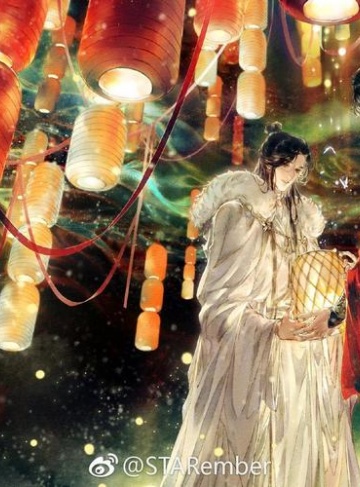 带着大魔王修仙的小仙女（一只胖桔呀）完结小说全本无删减_从小仙女到修仙强者，爱情与成长交织的奇幻旅程