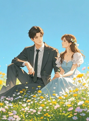 萌宝来袭：总裁老公太撩人（夏昔时）高分推荐小说排行榜_爱与责任的交织，让你的心灵得到滋养与成长