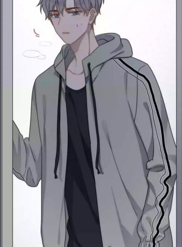 万人嫌师妹死后，男主他后悔了（爱吃土豆的招财猫）全本免费小说在线阅读_爱与悔恨交织的救赎之旅