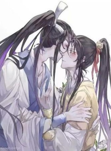 舵爷（端午正阳）优质小说在线阅读平台_绝地反击中的商业智慧与人生哲理