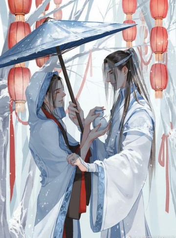 穿成侯门主母，我带全家躺赢（千里溶溶）‌热门IP改编小说抢先看‌_构建家庭与权力的完美共赢，展现奋斗与爱的动人故事