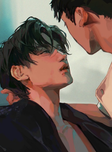 毒宠战神狂妃（旧梦若有痕）原创小说完整版阅读_绝世女神的逆境崛起与真爱之路
