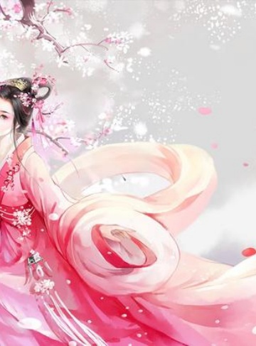 退婚当天，我三媒六聘改嫁皇叔（酸Q）小说最新章节_懂得选择，才是爱最真实的表达