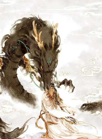 医见钟情，捡个王妃带回家（柳轻尘）最新连载小说在线看_穿越时空医女勇闯古代宫廷