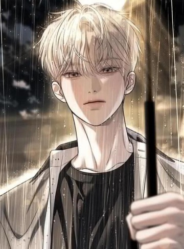 鸿蒙聊天群（人机小王子）热门作家新作抢先看_连接虚拟与现实的心灵交流平台