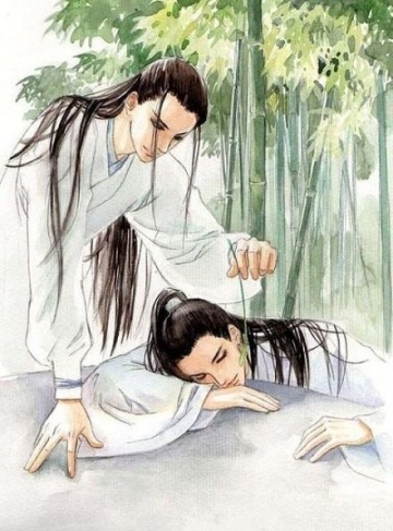 死亡寝室（空白邮箱）全本免费小说在线阅读_揭示人心深处隐藏的恐惧与欲望