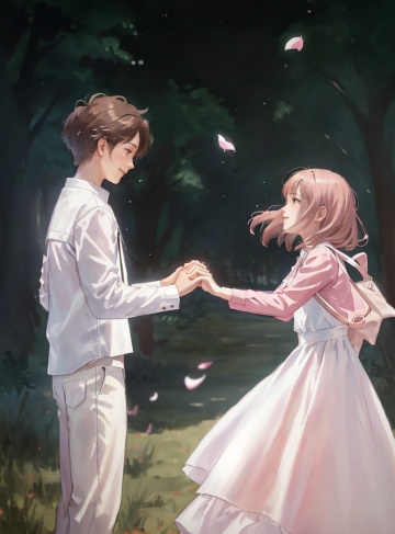 换亲后今天也在努力赚钱（元月月半）热门作家新作抢先看_从无奈到逆袭，女性独立与奋斗的真实写照