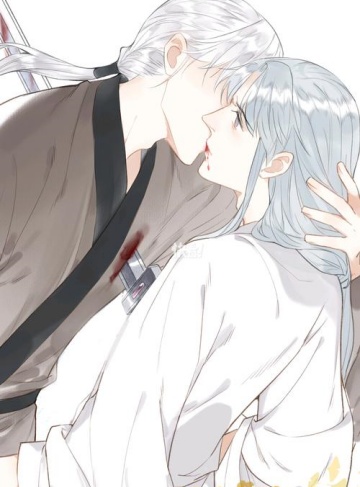 独抒性灵（音不再）原创小说完整版阅读_在都市喧嚣中守护灵魂之声的音乐传奇之旅