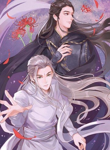小白不白之真相大白（行者时空）精品短文小说推荐_勇敢面对黑暗，必将迎接希望的曙光