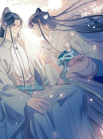 神级小果农（平头哥爱吃辣条）优质小说在线阅读平台_普通小果农如何逆袭成为水果大亨，展现奋斗与勇气的真实人生