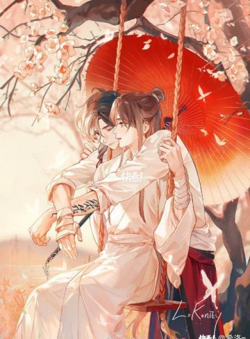 误入官场，火速升迁（山水）‌大神作家新作速递‌_如何在权力中心保持初心与理想的坚持之道