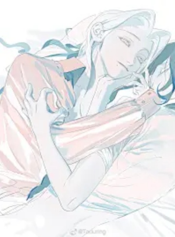 修真界恋爱模拟器（寒青星）‌女频热门小说合集‌_一场修行与爱情交织的成长之旅，探索心灵与理想的真实价值