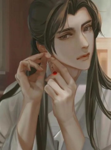 少年的玫瑰灵魂（铭m）经典小说TXT免费获取_在都市中追寻自我的灵魂启示与青春真谛