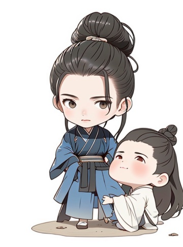 内心牢笼（尚玖）原创小说完整版阅读_追寻真爱的心灵救赎之旅，打破心理桎梏，重启灵魂的自由救赎