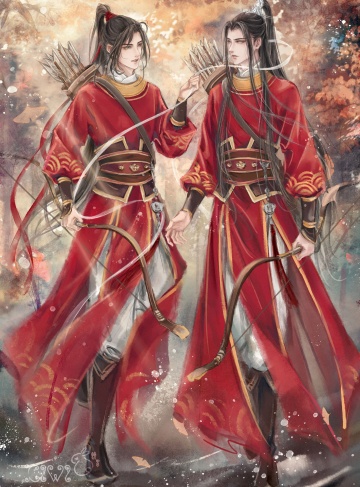 作精炮灰怎么成了万人迷[快穿]（星星朝羽）原创小说完整版阅读_从炮灰到万人迷，生命中的每一次选择都是勇敢的证明