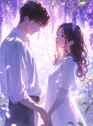 姜先生他口是心非（小毛葱）‌女频热门小说合集‌_在口是心非中寻觅真爱与职场成长的现实之路